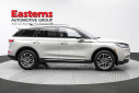 Thumbnail image of 2022 Lincoln Corsair at Easterns Automotive Group of Glen Burnie