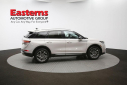 Thumbnail image of 2022 Lincoln Corsair at Easterns Automotive Group of Glen Burnie