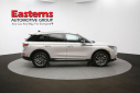 Thumbnail image of 2022 Lincoln Corsair at Easterns Automotive Group of Glen Burnie