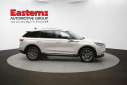Thumbnail image of 2022 Lincoln Corsair at Easterns Automotive Group of Glen Burnie