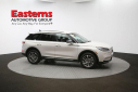 Thumbnail image of 2022 Lincoln Corsair at Easterns Automotive Group of Glen Burnie