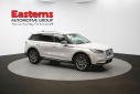 Thumbnail image of 2022 Lincoln Corsair at Easterns Automotive Group of Glen Burnie