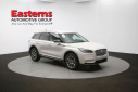 Thumbnail image of 2022 Lincoln Corsair at Easterns Automotive Group of Glen Burnie