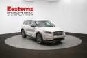 Thumbnail image of 2022 Lincoln Corsair at Easterns Automotive Group of Glen Burnie