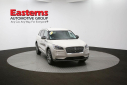 Thumbnail image of 2022 Lincoln Corsair at Easterns Automotive Group of Glen Burnie
