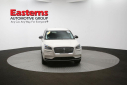 Thumbnail image of 2022 Lincoln Corsair at Easterns Automotive Group of Glen Burnie