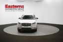 Thumbnail image of 2022 Lincoln Corsair at Easterns Automotive Group of Glen Burnie