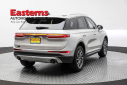 Thumbnail image of 2022 Lincoln Corsair at Easterns Automotive Group of Glen Burnie