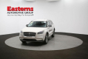 Thumbnail image of 2022 Lincoln Corsair at Easterns Automotive Group of Glen Burnie