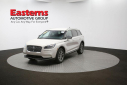 Thumbnail image of 2022 Lincoln Corsair at Easterns Automotive Group of Glen Burnie