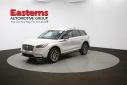 Thumbnail image of 2022 Lincoln Corsair at Easterns Automotive Group of Glen Burnie