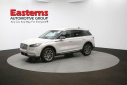 Thumbnail image of 2022 Lincoln Corsair at Easterns Automotive Group of Glen Burnie