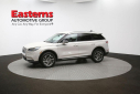 Thumbnail image of 2022 Lincoln Corsair at Easterns Automotive Group of Glen Burnie