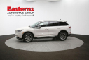 Thumbnail image of 2022 Lincoln Corsair at Easterns Automotive Group of Glen Burnie