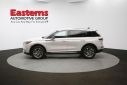 Thumbnail image of 2022 Lincoln Corsair at Easterns Automotive Group of Glen Burnie