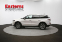 Thumbnail image of 2022 Lincoln Corsair at Easterns Automotive Group of Glen Burnie