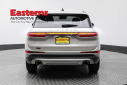 Thumbnail image of 2022 Lincoln Corsair at Easterns Automotive Group of Glen Burnie