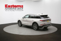 Thumbnail image of 2022 Lincoln Corsair at Easterns Automotive Group of Glen Burnie