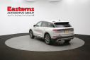 Thumbnail image of 2022 Lincoln Corsair at Easterns Automotive Group of Glen Burnie