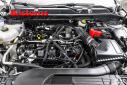 Thumbnail image of 2022 Lincoln Corsair at Easterns Automotive Group of Glen Burnie