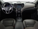 Thumbnail image of 2014 Hyundai SANTA FE Sport at Woodfield Lexus