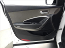 Thumbnail image of 2014 Hyundai SANTA FE Sport at Woodfield Lexus