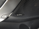 Thumbnail image of 2014 Hyundai SANTA FE Sport at Woodfield Lexus