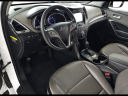 Thumbnail image of 2014 Hyundai SANTA FE Sport at Woodfield Lexus