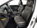 Thumbnail image of 2014 Hyundai SANTA FE Sport at Woodfield Lexus