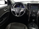 Thumbnail image of 2014 Hyundai SANTA FE Sport at Woodfield Lexus