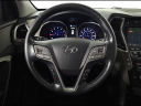 Thumbnail image of 2014 Hyundai SANTA FE Sport at Woodfield Lexus