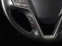 Thumbnail image of 2014 Hyundai SANTA FE Sport at Woodfield Lexus