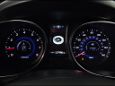 Thumbnail image of 2014 Hyundai SANTA FE Sport at Woodfield Lexus