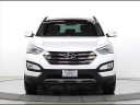 Thumbnail image of 2014 Hyundai SANTA FE Sport at Woodfield Lexus