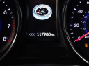 Thumbnail image of 2014 Hyundai SANTA FE Sport at Woodfield Lexus