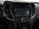 Thumbnail image of 2014 Hyundai SANTA FE Sport at Woodfield Lexus