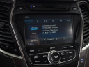 Thumbnail image of 2014 Hyundai SANTA FE Sport at Woodfield Lexus
