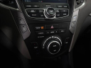 Thumbnail image of 2014 Hyundai SANTA FE Sport at Woodfield Lexus