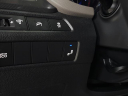 Thumbnail image of 2014 Hyundai SANTA FE Sport at Woodfield Lexus