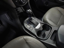 Thumbnail image of 2014 Hyundai SANTA FE Sport at Woodfield Lexus