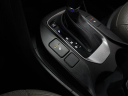 Thumbnail image of 2014 Hyundai SANTA FE Sport at Woodfield Lexus