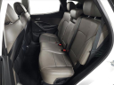 Thumbnail image of 2014 Hyundai SANTA FE Sport at Woodfield Lexus