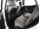Thumbnail image of 2014 Hyundai SANTA FE Sport at Woodfield Lexus