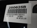 Thumbnail image of 2014 Hyundai SANTA FE Sport at Woodfield Lexus