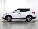 Thumbnail image of 2014 Hyundai SANTA FE Sport at Woodfield Lexus