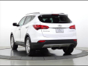 Thumbnail image of 2014 Hyundai SANTA FE Sport at Woodfield Lexus