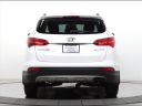 Thumbnail image of 2014 Hyundai SANTA FE Sport at Woodfield Lexus