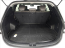 Thumbnail image of 2014 Hyundai SANTA FE Sport at Woodfield Lexus
