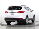 Thumbnail image of 2014 Hyundai SANTA FE Sport at Woodfield Lexus
