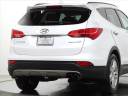 Thumbnail image of 2014 Hyundai SANTA FE Sport at Woodfield Lexus